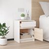 Miniatyrbilde av produktet 4 av 13