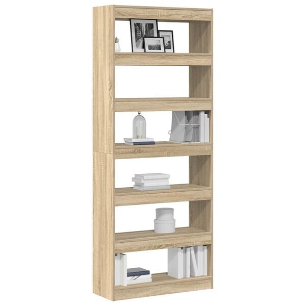 Viser 3 av 11 produktbilde(r)