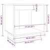 Miniatyrbilde av produktet 7 av 7