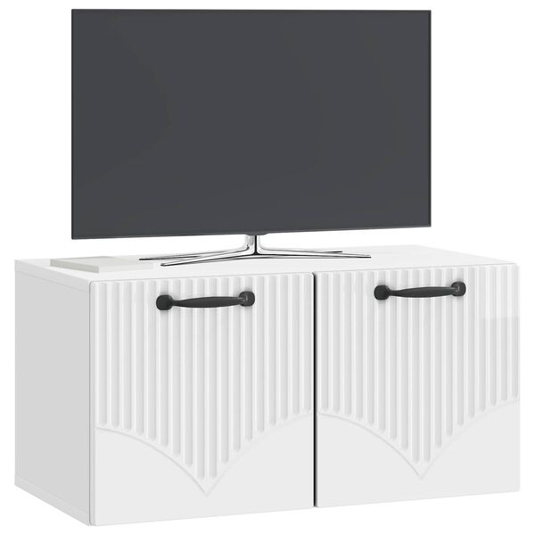 Viser 3 av 11 produktbilde(r)