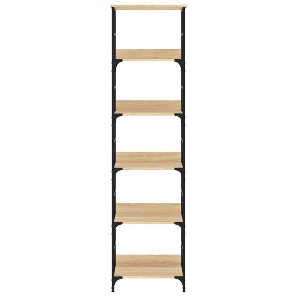 Viser 4 av 10 produktbilde(r)