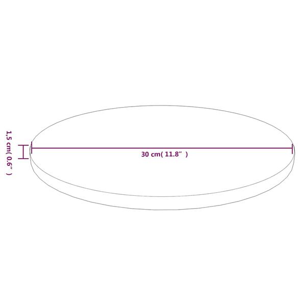Viser 4 av 4 produktbilde(r)