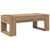 Miniatyrbilde av produktet 7 av 10