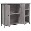 Miniatyrbilde av produktet 5 av 12