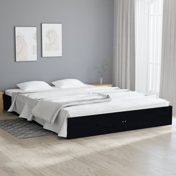 Viser 2 av 9 produktbilde(r)