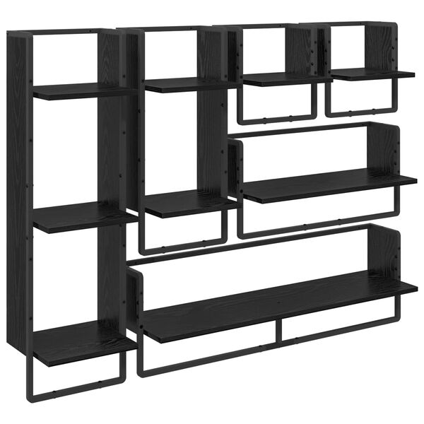 Viser 1 av 20 produktbilde(r)