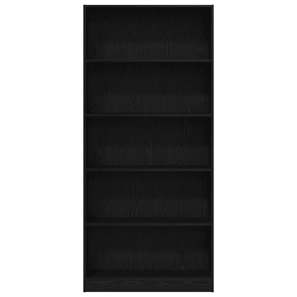 Viser 4 av 10 produktbilde(r)