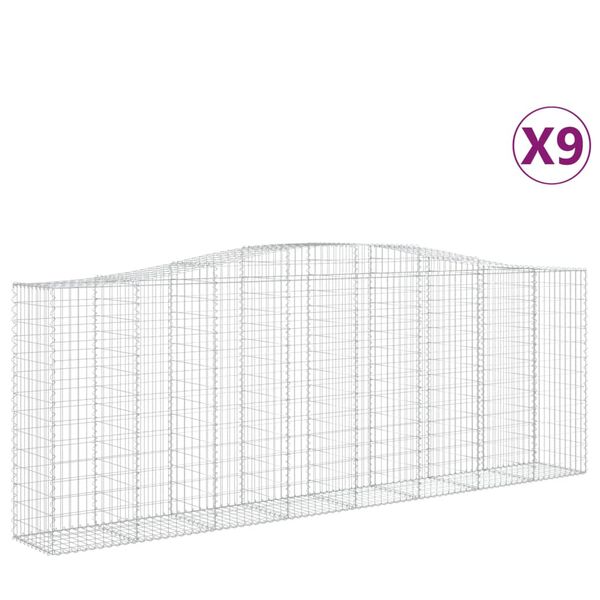 Viser 1 av 6 produktbilde(r)