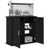 Miniatyrbilde av produktet 4 av 12