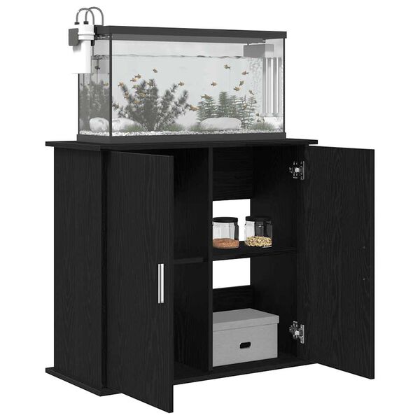 Viser 4 av 12 produktbilde(r)