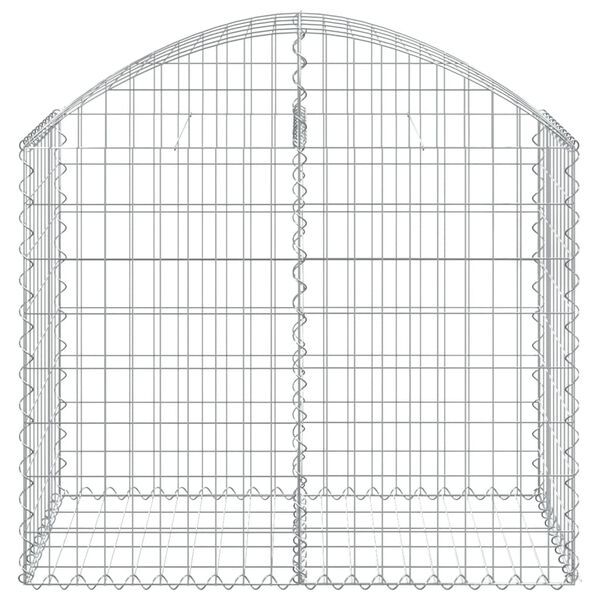Viser 3 av 5 produktbilde(r)