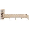 Miniatyrbilde av produktet 5 av 12