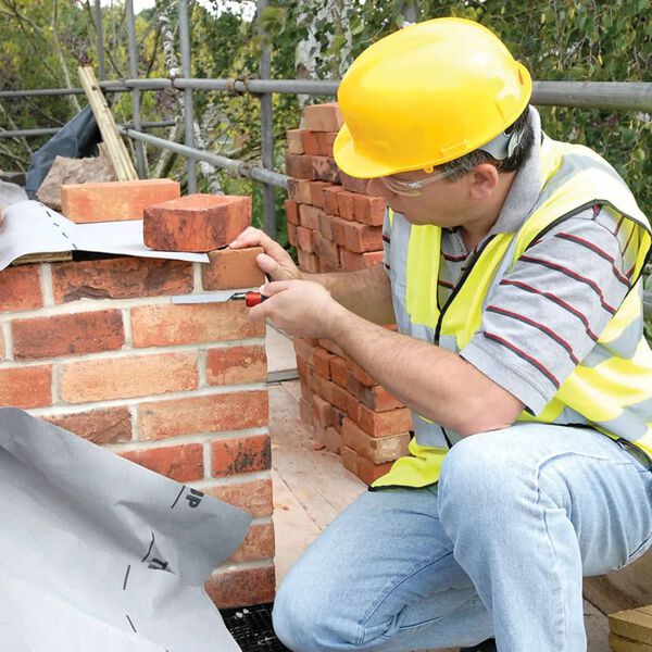 Draper Tools 5 dels sparkelsett karbonst&aring;l 69153