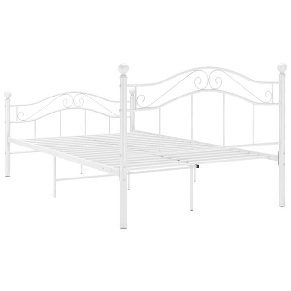 Viser 4 av 8 produktbilde(r)