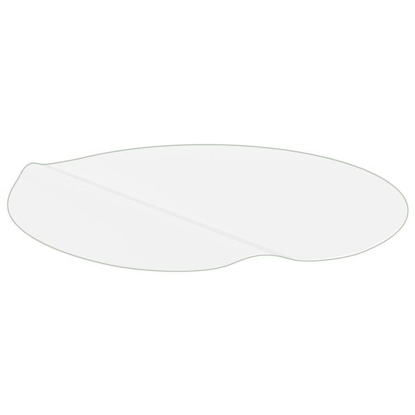 Viser 4 av 5 produktbilde(r)