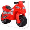 Miniatyrbilde av produktet 7 av 7