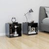 Miniatyrbilde av produktet 5 av 10