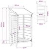 Miniatyrbilde av produktet 11 av 11