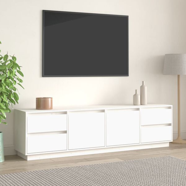 Viser 2 av 10 produktbilde(r)