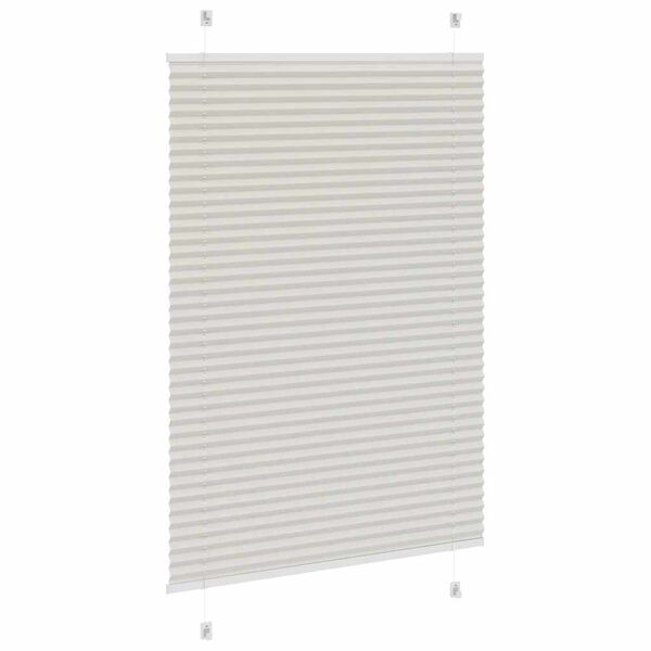 Viser 4 av 14 produktbilde(r)