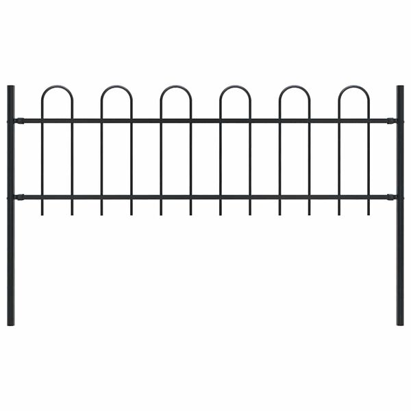 Viser 1 av 5 produktbilde(r)