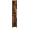 Miniatyrbilde av produktet 7 av 13