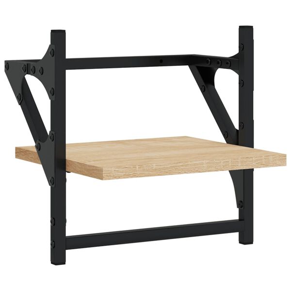 Viser 4 av 9 produktbilde(r)