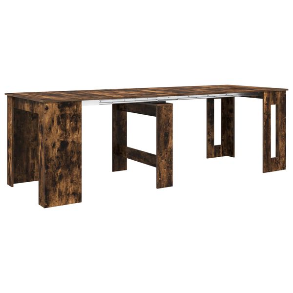 Viser 1 av 11 produktbilde(r)