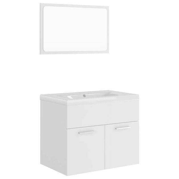 Viser 1 av 16 produktbilde(r)