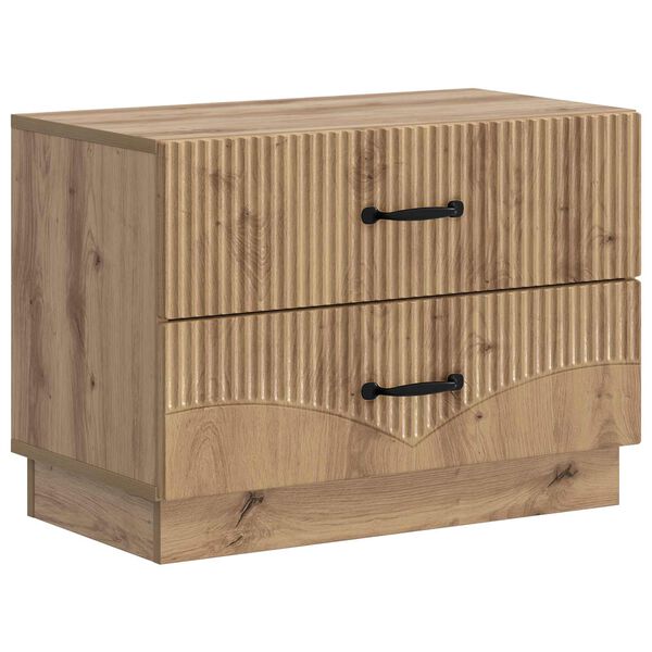 Viser 1 av 11 produktbilde(r)