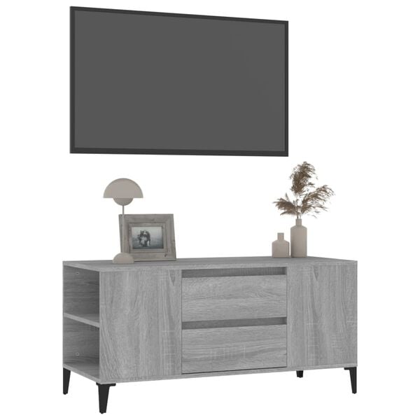 Viser 4 av 11 produktbilde(r)