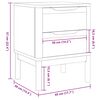 Miniatyrbilde av produktet 10 av 11