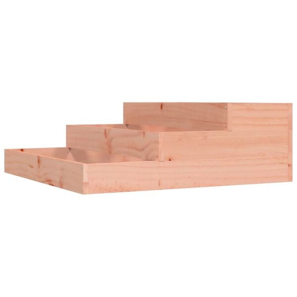Viser 1 av 7 produktbilde(r)