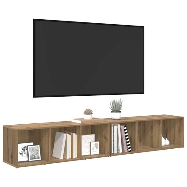 Viser 3 av 10 produktbilde(r)