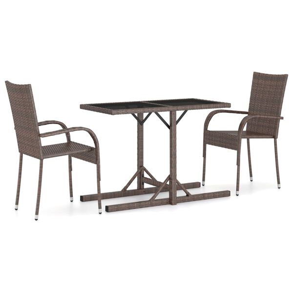 Viser 1 av 13 produktbilde(r)