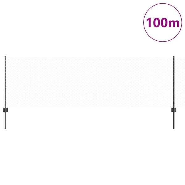 Viser 3 av 13 produktbilde(r)