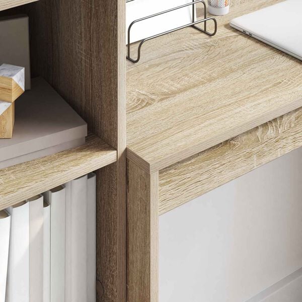 Viser 4 av 17 produktbilde(r)