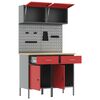 Miniatyrbilde av produktet 5 av 14