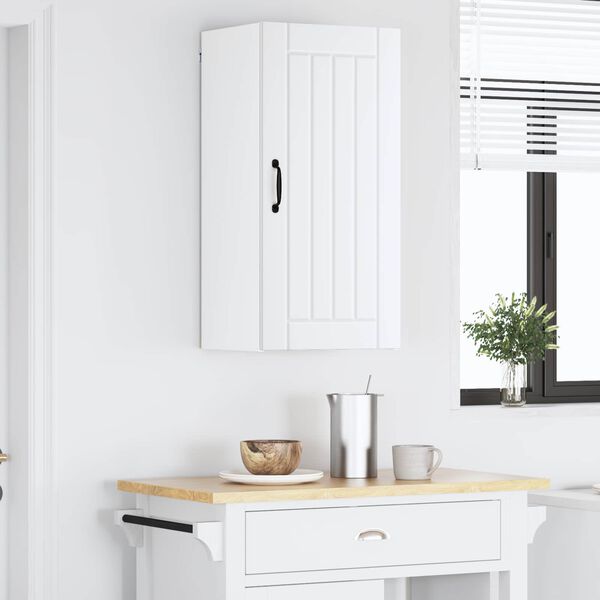 Viser 4 av 13 produktbilde(r)