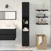 Miniatyrbilde av produktet 4 av 15
