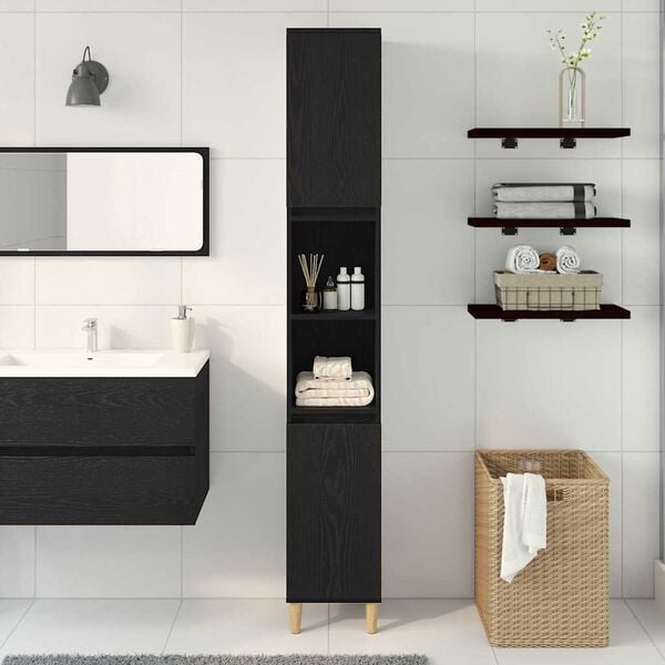 Viser 4 av 15 produktbilde(r)