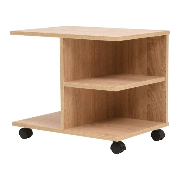 Viser 1 av 6 produktbilde(r)