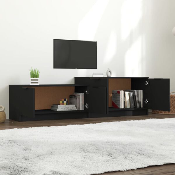 Viser 3 av 8 produktbilde(r)