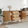 Miniatyrbilde av produktet 4 av 14