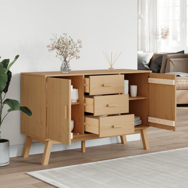 Viser 4 av 14 produktbilde(r)