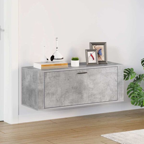 Viser 2 av 11 produktbilde(r)