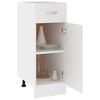 Miniatyrbilde av produktet 4 av 13