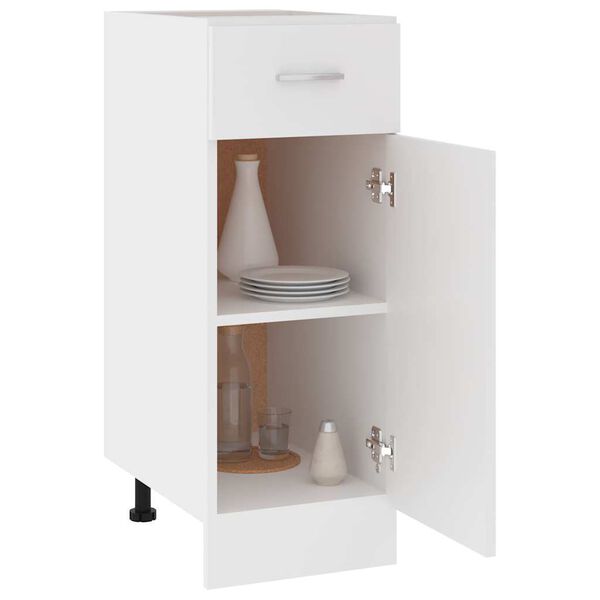 Viser 4 av 13 produktbilde(r)
