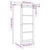 Miniatyrbilde av produktet 11 av 11