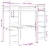 Miniatyrbilde av produktet 10 av 10